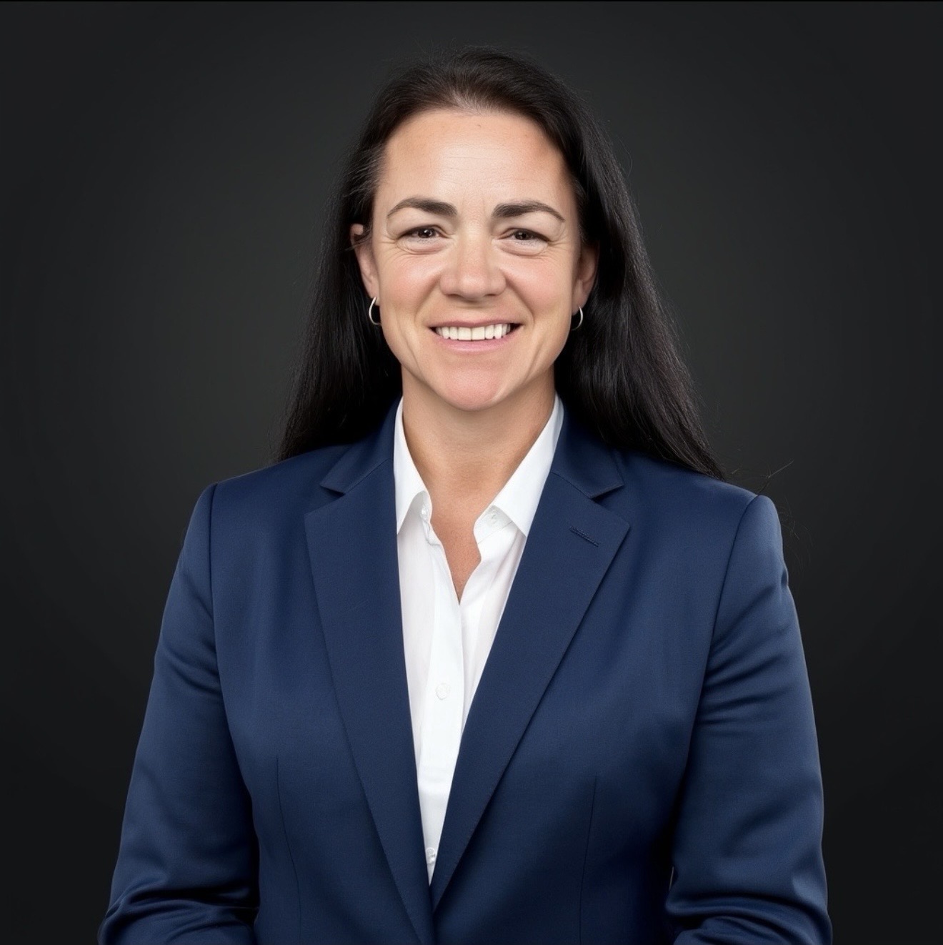 Jodi Ward, Licensed Life and Health Insurance Agent